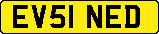 EV51NED