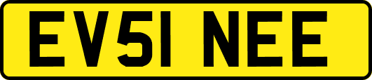 EV51NEE