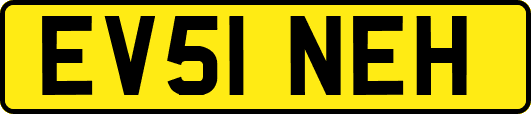 EV51NEH