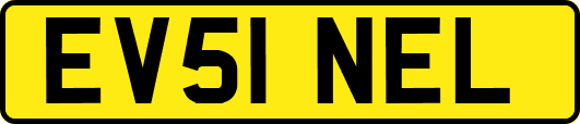 EV51NEL