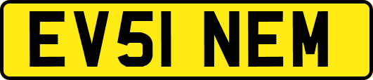 EV51NEM