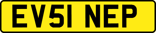 EV51NEP