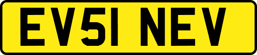 EV51NEV