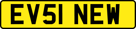 EV51NEW