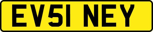 EV51NEY