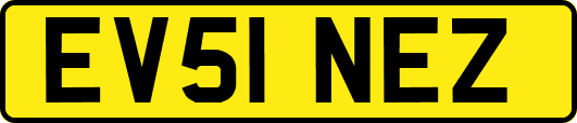 EV51NEZ