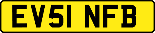 EV51NFB