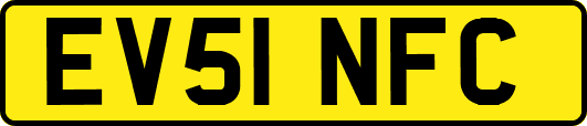 EV51NFC