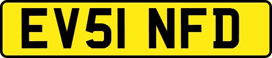 EV51NFD