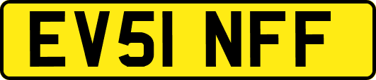 EV51NFF