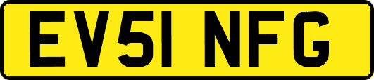 EV51NFG