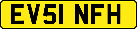 EV51NFH