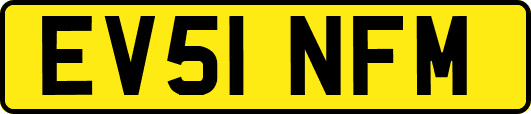 EV51NFM