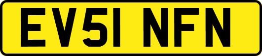 EV51NFN