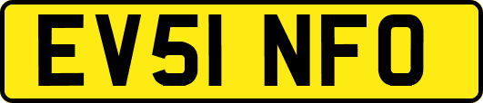 EV51NFO