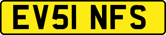 EV51NFS