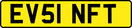 EV51NFT