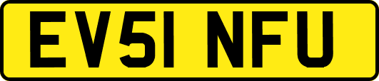 EV51NFU