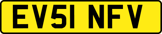 EV51NFV