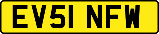 EV51NFW