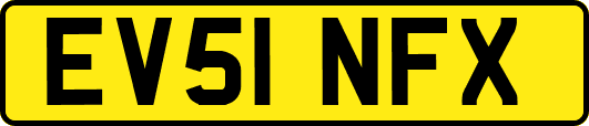 EV51NFX