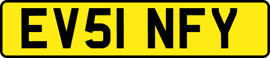 EV51NFY