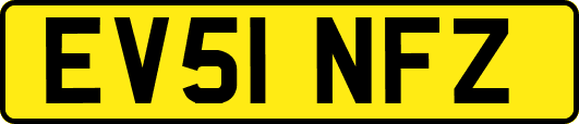 EV51NFZ