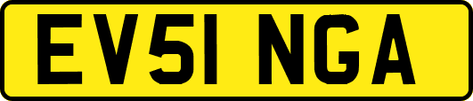 EV51NGA