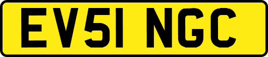 EV51NGC