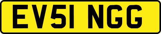 EV51NGG