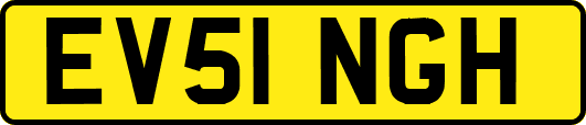 EV51NGH