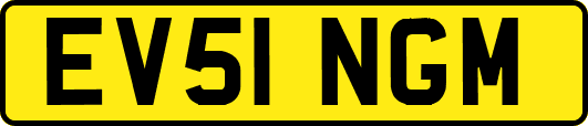 EV51NGM