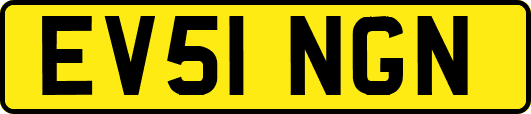 EV51NGN