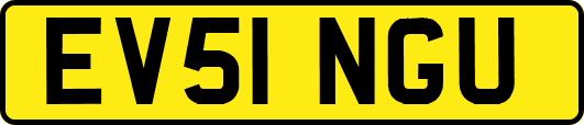 EV51NGU