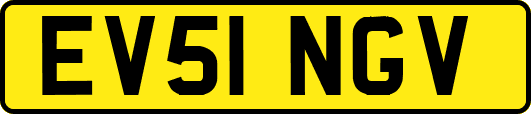 EV51NGV