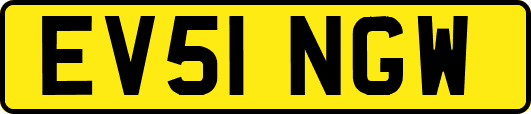 EV51NGW