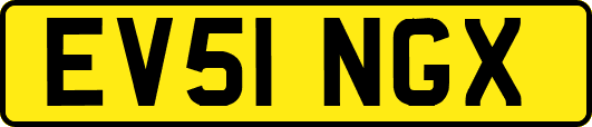 EV51NGX