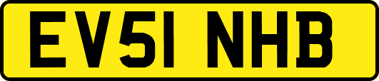 EV51NHB