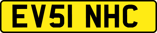 EV51NHC