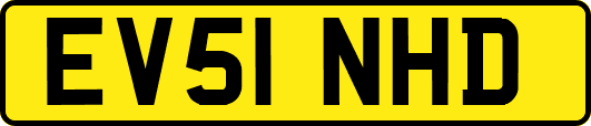 EV51NHD