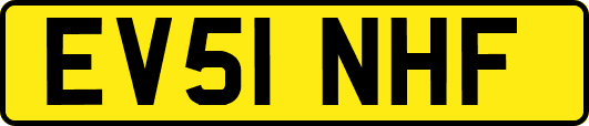 EV51NHF