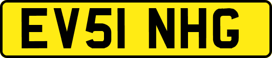 EV51NHG