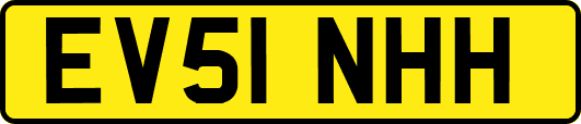 EV51NHH