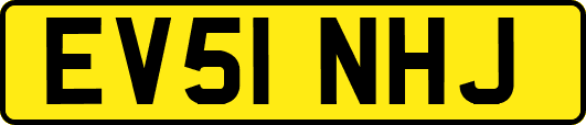 EV51NHJ