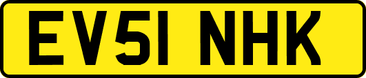 EV51NHK