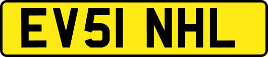 EV51NHL