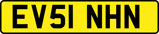 EV51NHN