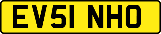 EV51NHO