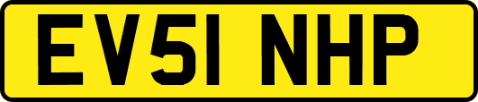 EV51NHP