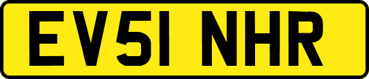 EV51NHR